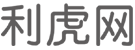 阳泉商业信息门户